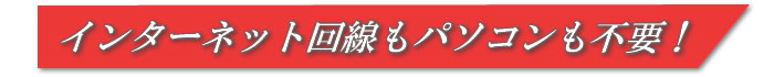 Lb`